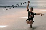2009-06-06 13-13-08 (2)